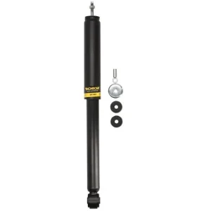 Amortyzator przód L/P pasuje do NISSAN CABSTAR, CABSTAR E 10.98-12.13 Oferta czasowa