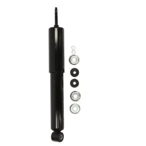 Premium Amortyzator przód L/P pasuje do NISSAN CABSTAR, CABSTAR E, NT400 CABSTAR 10.98-