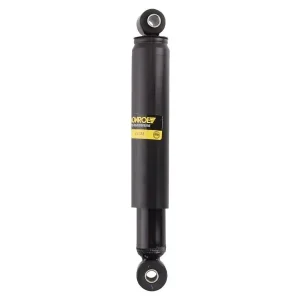 Oferta limitowana Amortyzator tył L/P pasuje do NISSAN CABSTAR, CABSTAR E, NT400 CABSTAR, TRADE, RVI MAXITY 2.3D/2.5D/3.0D 01.94-