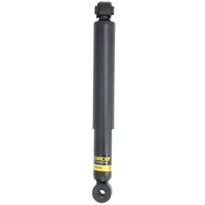 Nowy Amortyzator tył L/P pasuje do RVI MAXITY, NISSAN CABSTAR, CABSTAR E, NT400 CABSTAR 10.98-