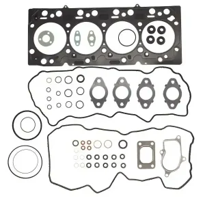 Kompletny zestaw uszczelek silnika (góra) pasuje do DAF LF 45, LF 55, NISSAN ATLEON FR103S1-ISB4.5 01.06- Ostatnie sztuki