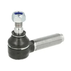 Końcówka drążka kierowniczego (kierunek lewostronny, M14x1,5mm/M22x1,5mm, L-100mm) pasuje do NISSAN ATLEON, CABSTAR E, TRADE 01.94- Oferta limitowana