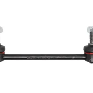 Łącznik drążka stabilizatora przód L/P 196mm pasuje do NISSAN CABSTAR E, MAXIMA / MAXIMA QX V 2.0-3.0D 10.98-10.06 Wyprzedaż
