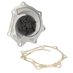 Pompa cieczy chłodzącej pasuje do NISSAN ATLEON, ECO-T, L, CABSTAR E, TRADE BD30II/BD-30Ti/TD27T 01.94- Dodaj do koszyka