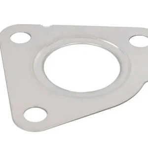 Rabat Uszczelka turbosprężarki pasuje do RVI MAXITY, NISSAN ATLEON, NT500, CABSTAR, NT400 CABSTAR DXi3-ZD30HHD-5 08.06-