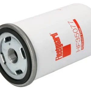 Filtr hydrauliczny (przykręcany) pasuje do ATLAS AR 32 C, AR 51, LIEBHERR 621 B, 621C, 711, 711 M, 721 C, 721 CM, 722 B, LINDE 50, 60, 70, VOEGELE 1603 (06.73), 1603 (06.83), 1800, 1803 Łatwy zwrot