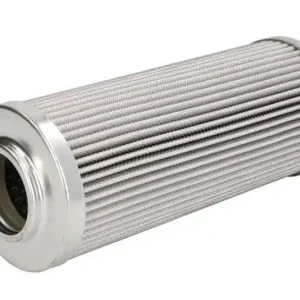 Filtr hydrauliczny (wkład filtra) pasuje do LIEBHERR 9800, R994B Super okazja