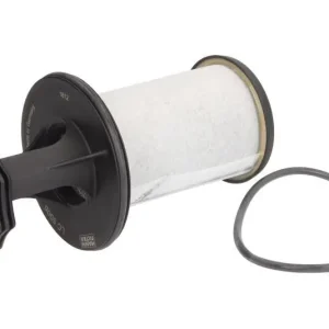 Filtr powietrza pasuje do LIEBHERR A900 C, A900 C ZW, A904 C, A954C, L538, L542, L550, 30, 35H, R906 ADVANCED, R906 CLASSIC, R916 CLASSIC, R934 C, R944C, R954C Ostatnia szansa