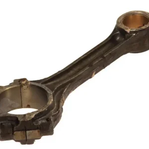 Oferta czasowa Korbowód silnika, dł. 230mm pasuje do MERCEDES LK/LN2, LP, MK, NG, O 301, O 302, O 309, O 402, OF, OH, T2/L, UNIMOG, AGRALE 8000, GROVE AT, LIEBHERR PR ADE352N-OM366.999