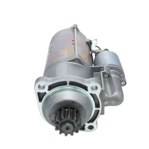Bestseller Rozrusznik (24V, 7,8kW)
