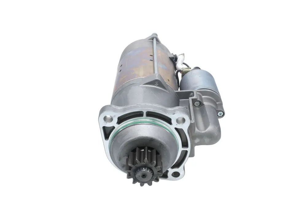 Bestseller Rozrusznik (24V, 7,8kW)