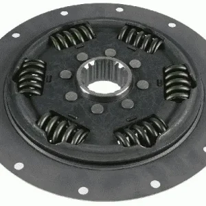 Tarcza sprzęgła organiczna (345mm) Wyprzedaż