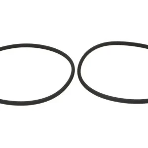 Bezpieczna płatność Zestaw uszczelek tulei cylindra pasuje do LIEBHERR D934, D936, D944, D946, G934, G936, G944, G946