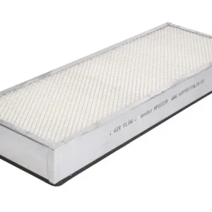 Tylko dziś Filtr kabiny (478x170x53mm, przeciwpyłowy) pasuje do VALMET 1100, 1102, 1103, 1203, 1502, 205, 255, 2005, 2105, 2200, 2204, 2250, 2254, 2600, 2650, 2654, 33, 305, 355, 359, 361, 361.2, 365, 405