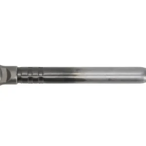 Wyprzedaż Końcówka drążka kierowniczego (M18x1,5mm, L-303mm) pasuje do VALMET 205, 255, 305, 355, 365 S, 405, 415, 455, 555, 665 S