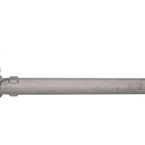 Wybór klientów Końcówka drążka kierowniczego L/P (M18x1,5mm, L-294mm) pasuje do VALMET 205, 255, 305, 355, 365, 365 FOR, 365 OC, 365 S, 405, 415, 415 M, 455, 465, 465 FOR, 465 OC, 465 S, 555, 565, 565 FOR