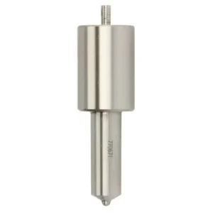 Bezpieczne zakupy Wtryskiwacz pasuje do MASSEY FERGUSON 3000, VALMET 200, 300, 400, 500, 600, 700, 800, 8000, 900 309D-TD60C