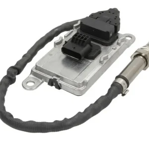 Czujnik tlenków azotu NOx (przed katalizatorem) pasuje do FORD TRUCKS F-MAX pasuje do FORD F-MAX 11.18- Popularny