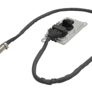 Czujnik tlenków azotu NOx (za katalizatorem) pasuje do FORD TRUCKS F-MAX pasuje do FORD F-MAX 11.18- Ekspresowa dostawa