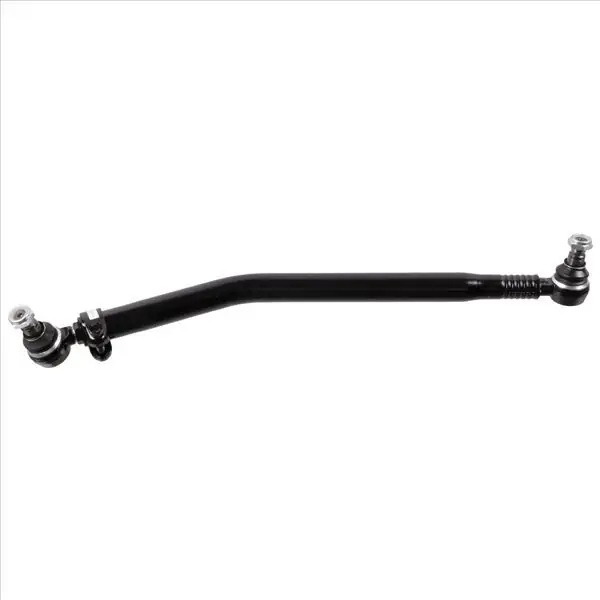 Rabat Drążek kierowniczy wzdłużny (L-894mm) pasuje do FORD F-MAX 11.18-