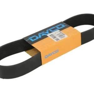 Pasek wielorowkowy (11PK815) pasuje do FORD CARGO II 09.12- Bezpieczna płatność