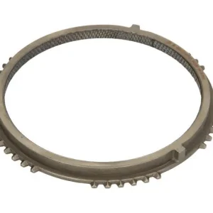Bezpieczne zakupy Pierścień synchronizatora EATON Mid range (6 Speeds)