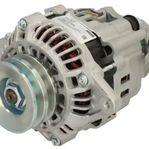 Wybór klientów Alternator (14V, 65A, nowy) pasuje do MITSUBISHI