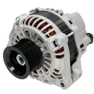 Tylko do końca tygodnia Alternator (28V, 100A, nowy)