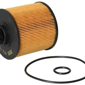 Filtr paliwa pasuje do MITSUBISHI CANTER (FB7, FB8, FE7, FE8) VII, CANTER (FE5, FE6) VI 4M42-0AT/4M50-T5 11.00- Tylko do końca tygodnia