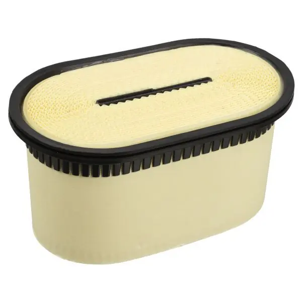 Filtr powietrza (wkład filtra) Oferta limitowana
