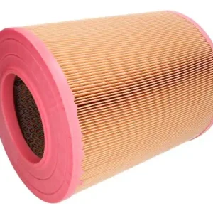 Filtr powietrza (wkład filtra) pasuje do MITSUBISHI CANTER (FB7, FB8, FE7, FE8) VII, CANTER (FE5, FE6) VI 4D34-2A-4P10-T6 10.95- Ekspresowa dostawa