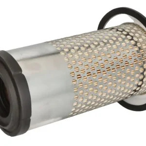 Cena promocyjna Filtr powietrza (wkład filtra) pasuje do MITSUBISHI CANTER (FE5, FE6) VI 4M40-A 08.96-12.99