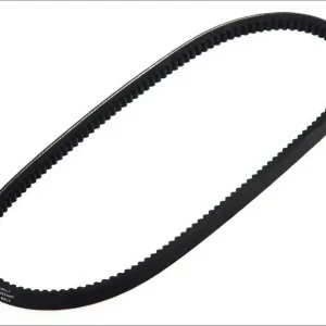 Pasek klinowy (13x890mm) pasuje do MERCEDES UNIMOG, RVI MIDLINER, IVECO DAILY II, MITSUBISHI GALANT VI 04.66-12.99 Szybka dostawa