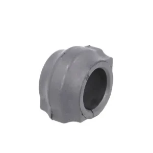 Cena promocyjna Poduszka stabilizatora przód L/P (śr. wew. 30mm) pasuje do MITSUBISHI CANTER (FB7, FB8, FE7, FE8) VII 3C11/3C13/6C18/FB83B/FB83S 10.01-