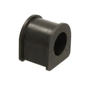 Poduszka stabilizatora tył L/P (śr. wew. 31mm) pasuje do MITSUBISHI CANTER (FB7, FB8, FE7, FE8) VII 3C11/3C13/6C18/FB83B/FB83S 10.01- Wybór klientów