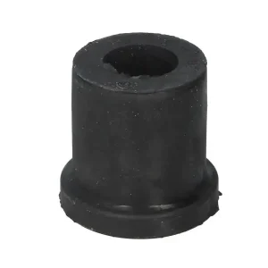 Bestseller Silentblock resoru przód/tył L/P (22mm/47mm) pasuje do MITSUBISHI CANTER (FB7, FB8, FE7, FE8) VII, CANTER (FE5, FE6) VI 2.8D-3.9D 07.86-
