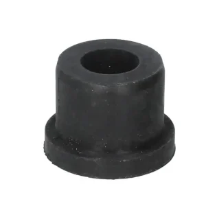 Nowość Silentblock resoru tył L/P (21mm/48mm) pasuje do MITSUBISHI CANTER (FB7, FB8, FE7, FE8) VII, CANTER (FE3, FE4) V, CANTER (FE5, FE6) VI, FUSO 12.0D-4.9D 08.81-