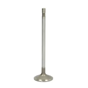 Wyjątkowa oferta Zawór dolotowy (32,4x6x119,9mm) pasuje do IVECO pasuje do MITSUBISHI CANTER (FB7, FB8, FE7, FE8) VII, CANTER (FE5, FE6) VI, MULTICAR FUMO, IVECO DAILY III, DAILY IV 4P10-0AT6-F1CFL411J 07.99-