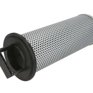 Ekspresowa dostawa Filtr hydrauliczny (wkład filtra) pasuje do AHLMANN AF10, AF16, AF60E, AL100, AL100T, AL100TI, AL7, AL70, AL70E, AL7C, AL7D, AL7G, AL80, AL85T, WEIDEMANN 3002 D, 3002 M, 3080, 4080LP, T5522