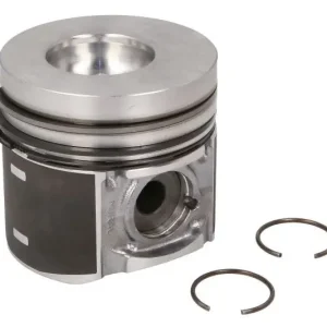 Tłok (śr. 91,5mm, +0.50) pasuje do AHLMANN AL, AS, AZ, LIEBHERR L, VOLVO L BF4L1011F/BF4L1011FT/F4L2011 Oferta czasowa