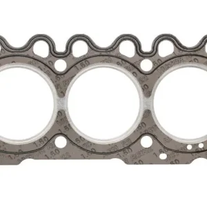 Cena promocyjna Uszczelka głowicy cylindrów (gr. 1,6mm śr. 92,5mm) pasuje do AHLMANN AF60E, AS, AS45, AS50, AZ4, AZ45, ATLAS XAS 66 DDG, BOMAG BW138AC, HOLDER 440S