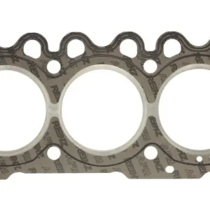 Zniżka Uszczelka głowicy cylindrów (gr. 1,7mm śr. 92,5mm) pasuje do AHLMANN AF60E, AS, AS45, AS50, AZ4, AZ45, ATLAS XAS 66 DDG, BOMAG BW138AC, HOLDER 440S