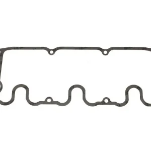 Cena promocyjna Uszczelka pokrywy zaworów guma pasuje do AHLMANN AF60E, AS, AS45, AS50, AZ4, AZ45, AMMANN AFT270 E, AFT270 G, AFW270 E, AFW270 G, ARP35, PW2700, ATLAS XAS 66 DDG, XAS 67 DD, XAS 67 DDG