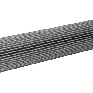 Filtr hydrauliczny (wkład filtra) pasuje do BOBCAT 360, 470 Kup teraz