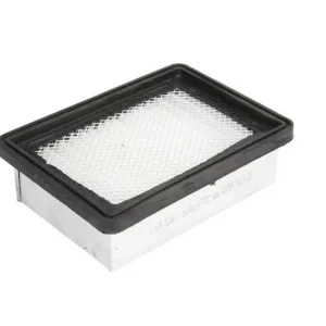 Super okazja Filtr kabiny (206x146x60mm, przeciwpyłowy o wysokiej wydajności) pasuje do BOBCAT 360, 470