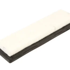 Filtr kabiny (235x70x25mm, przeciwpyłowy) pasuje do BOBCAT E32, E33, E34, E35 Zamów teraz