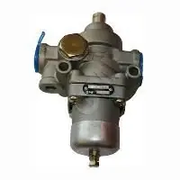 REGULATOR CIŚNIENIA POWIETRZA M22X1,5 BEZ ZŁĄCZA KONTROLNEGO Okazja