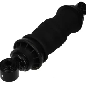 Amortyzator kabiny tył pasuje do RVI C, D, KERAX, PREMIUM, PREMIUM 2 dCi11-270-MIDR06.23.56B/41 04.96- Okazja