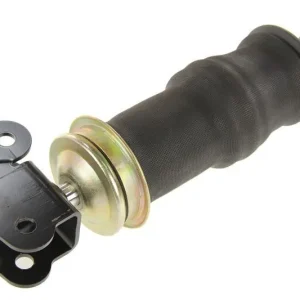 Amortyzator kabiny tył pasuje do RVI PREMIUM, PREMIUM 2 dCi11B/43-MIDR06.23.56B/41 04.96- Niska cena
