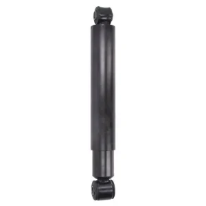 Tylko do końca tygodnia Amortyzator tył L/P pasuje do RVI PREMIUM 04.96-
